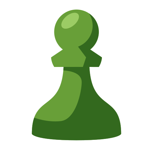 Chess.com